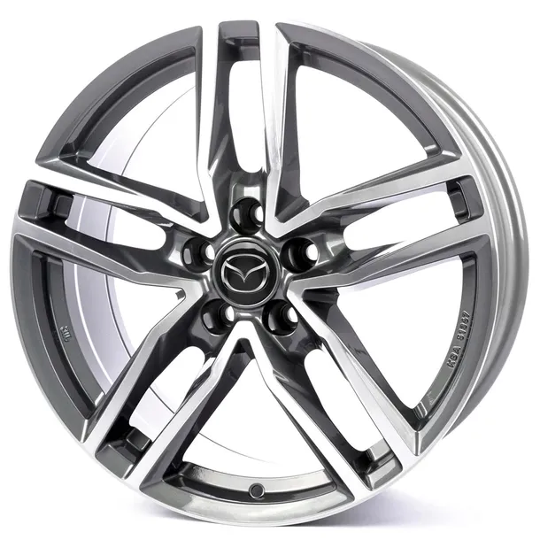 nowe-alufelgi-16-do-mazda-2-dy-waga-z-opakowaniem-9-9-kg