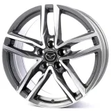 nowe-alufelgi-16-do-mazda-2-dy-waga-z-opakowaniem-9-9-kg