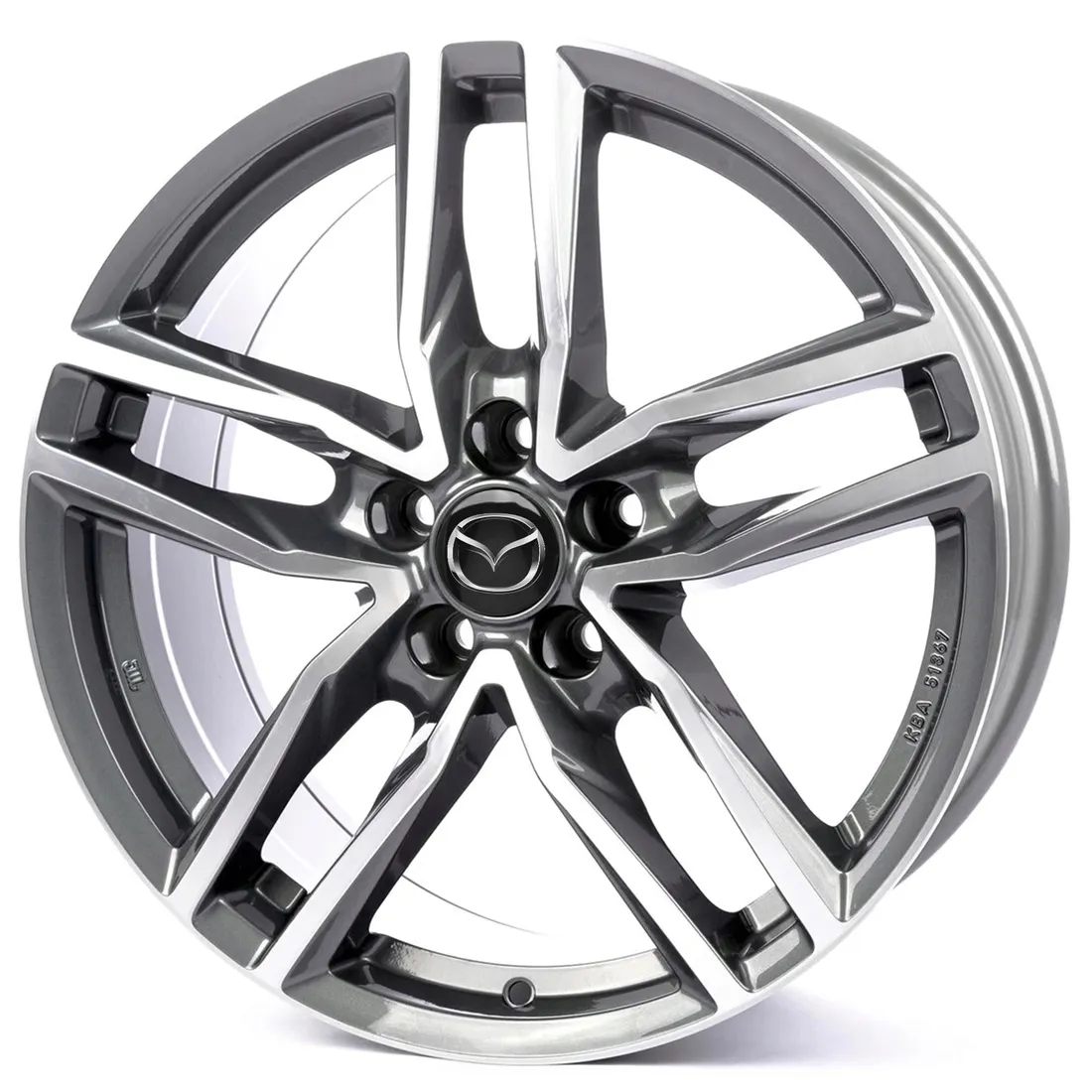 nowe-alufelgi-16-do-mazda-2-dy