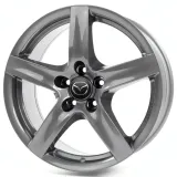 nowe-alufelgi-15-do-mazda-2-dy