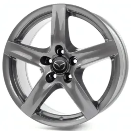 nowe-alufelgi-15-do-mazda-2-dy