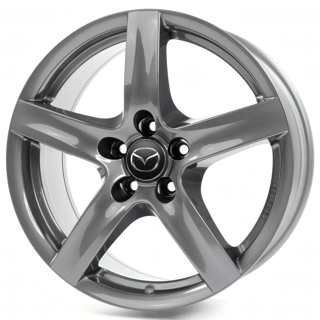 nowe-alufelgi-15-do-mazda-2-dy-stan-nowy