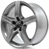 nowe-alufelgi-15-do-mazda-2-dy-stan-nowy