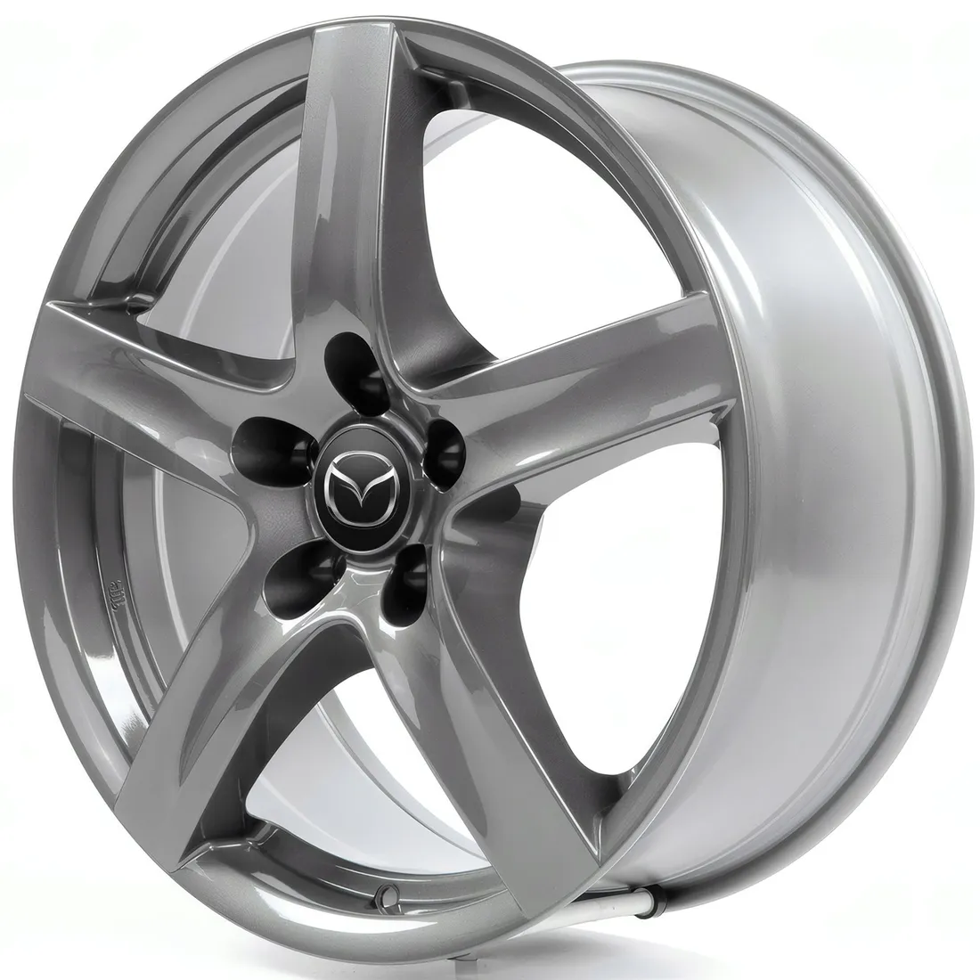 nowe-alufelgi-15-do-mazda-2-dy-stan-nowy