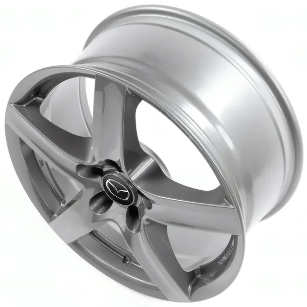 nowe-alufelgi-15-do-mazda-2-dy-waga-z-opakowaniem-9-9-kg