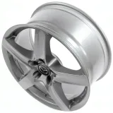 nowe-alufelgi-15-do-mazda-2-dy-waga-z-opakowaniem-9-9-kg