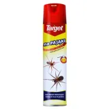 down-control-max-spray-na-pajaki-300-ml