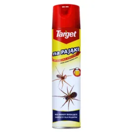 down-control-max-spray-na-pajaki-300-ml