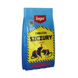 granulat-na-szczury-150g