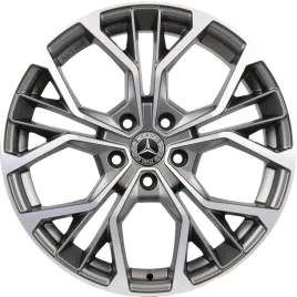 nowe-alufelgi-19-do-mercedes-gla-245g-glc-204x-2
