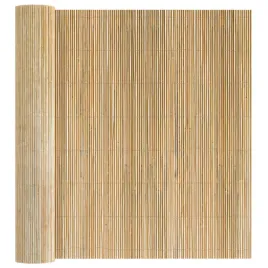 bambusowe-ogrodzenie-naturalny-600-x-180-cm-bambus
