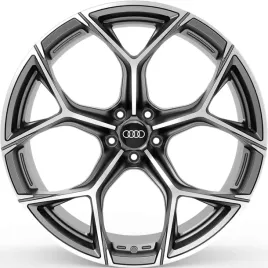 nowe-alufelgi-18-do-audi-a3-8p-a3-8v-a3-gy-a4-8e-a4-8h