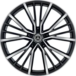 nowe-alufelgi-20-do-mercedes-eqc-204x-293-glc-204x-x253-glc-204x-2