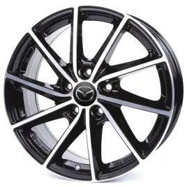 nowe-alufelgi-15-do-mazda-3-bk-3-bl-5-cr1-5-cw-cwe-2