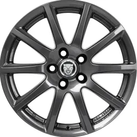 nowe-alufelgi-17-do-jaguar-s-type-ccx-x-type-cf1-xe-ja-4