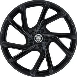 nowe-alufelgi-17-do-jaguar-e-pace-df-s-type-ccx-x-type-cf1-xe-ja