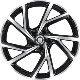nowe-alufelgi-20-do-jaguar-e-pace-df-f-pace-dc-i-pace-dh-xe-ja