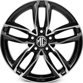 nowe-alufelgi-18-do-mg-mg-4-seh3-mg-5-zs3e-mg5-ep22-l-2