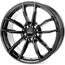 nowe-alufelgi-18-do-mini-countryman-fmx-umx-2
