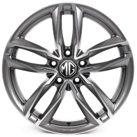 nowe-alufelgi-17-do-mg-mg-4-seh3-mg-5-zs3e-mg5-ep22-l