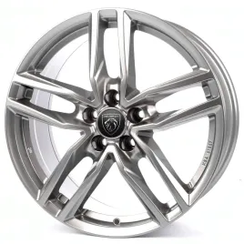 nowe-alufelgi-20-do-peugeot-3008-m-308-f-308-l-508-8-partner-e