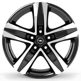 nowe-alufelgi-16-do-opel-combo-e-vivaro-zafira-life-v-2