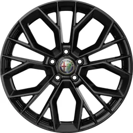 nowe-alufelgi-18-do-alfa-romeo-giulietta-940-9