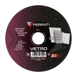 tarcza-diament-tnaca-szlifujaca-ferrati-vetro-fi-125mm