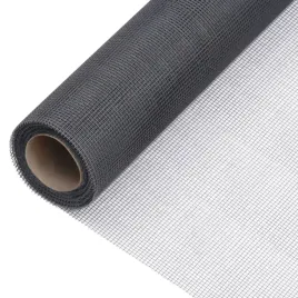 siatka-z-wlokna-szklanego-na-moskitiery-i-ogrodzenia-szara-112x1000-cm