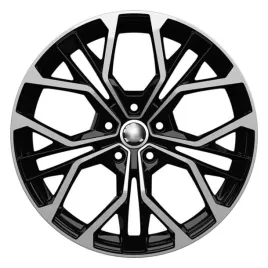 alufelgi-20-do-skoda-kodiaq-ns-kodiaq-ps-superb-nz-5