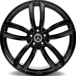 nowe-alufelgi-18-do-mercedes-cl-klasa-216-clc-klasa-203cl-2