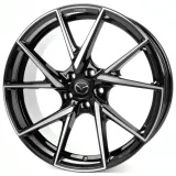 nowe-alufelgi-17-do-mazda-mx-5-nd