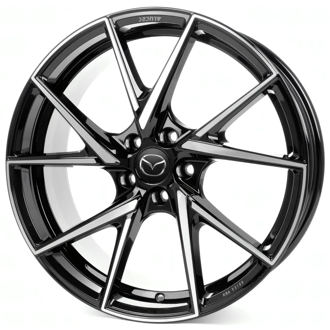 nowe-alufelgi-17-do-mazda-mx-5-nd-stan-nowy
