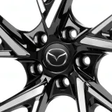 nowe-alufelgi-17-do-mazda-mx-5-nd-stan-nowy