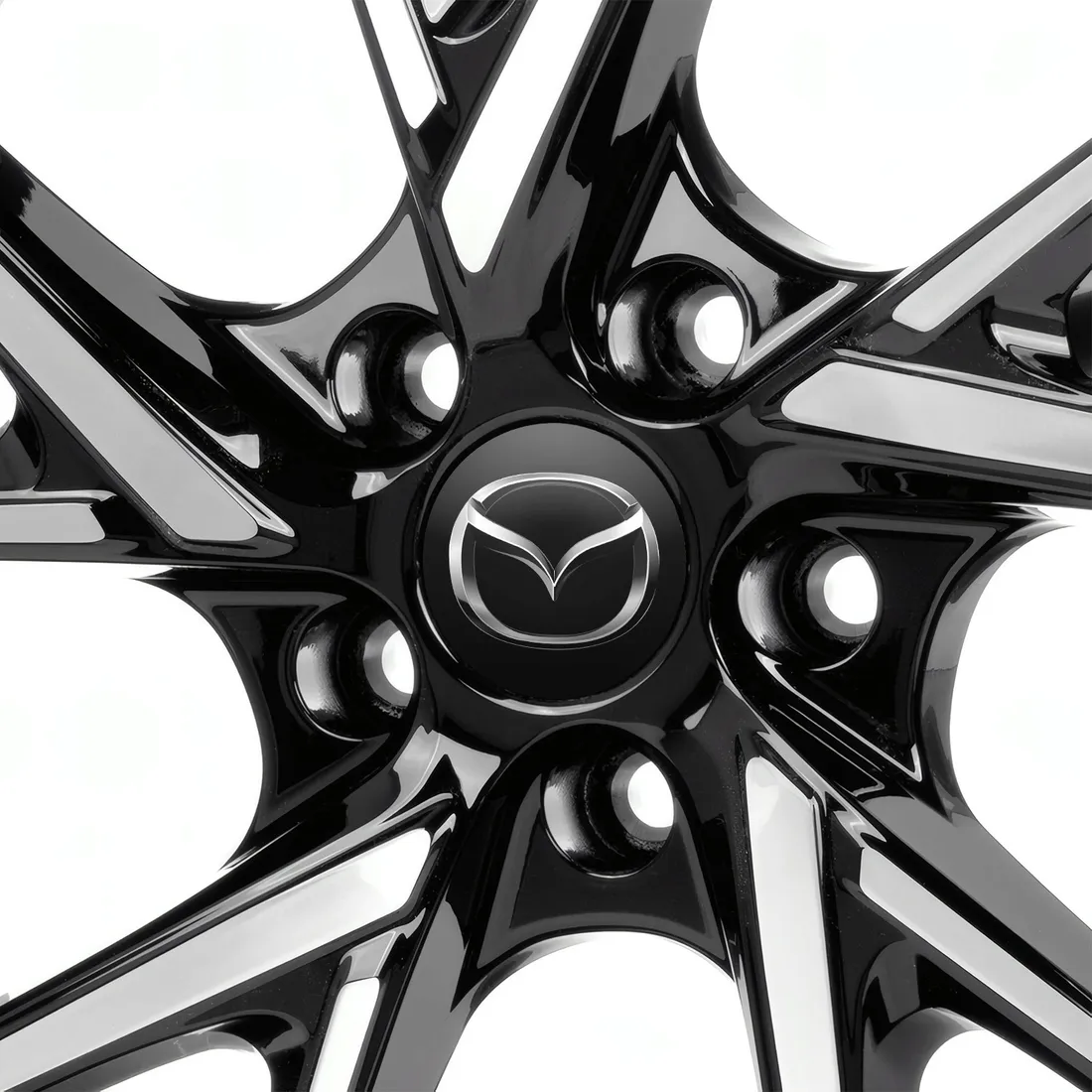 nowe-alufelgi-17-do-mazda-mx-5-nd-stan-nowy