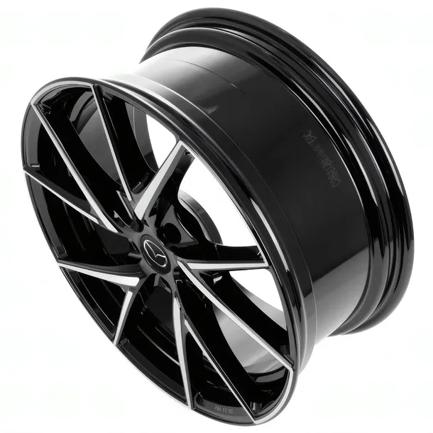nowe-alufelgi-17-do-mazda-mx-5-nd-waga-z-opakowaniem-39-6-kg