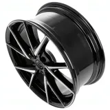 nowe-alufelgi-17-do-mazda-mx-5-nd-waga-z-opakowaniem-39-6-kg