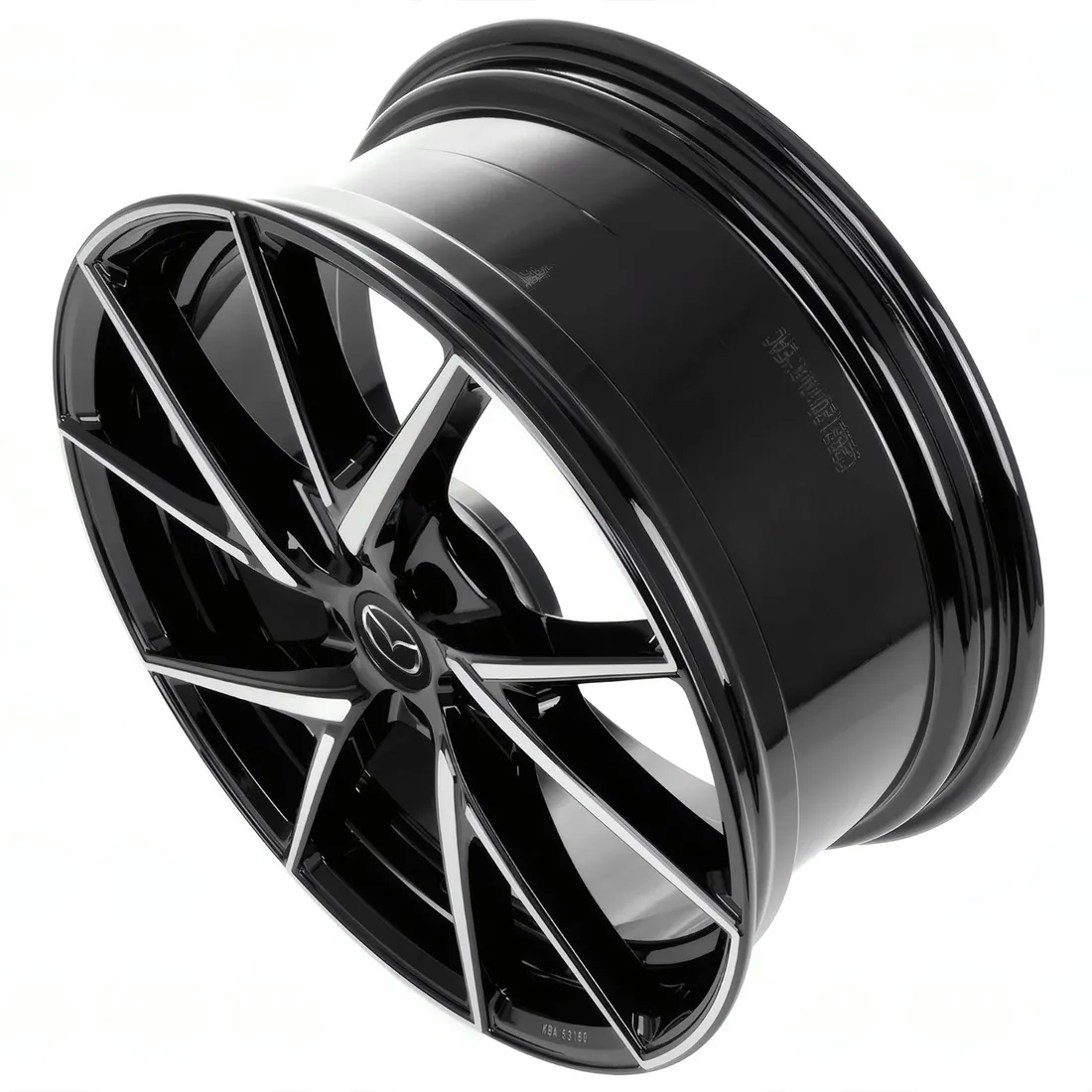 nowe-alufelgi-17-do-mazda-mx-5-nd