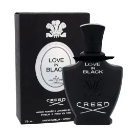 creed-black-in-love-75-ml