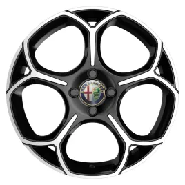 nowe-alufelgi-18-do-alfa-romeo-junior-fh1-6