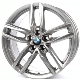 nowe-alufelgi-18-do-bmw-seria-1-f1h-seria-2-f2gc-seria-2-u2at-5