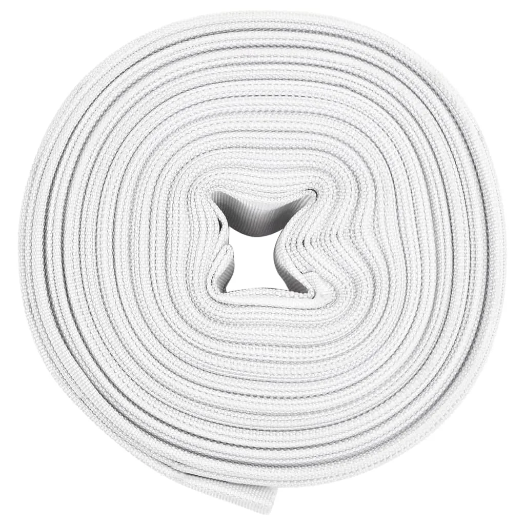 waz-strazacki-20-m-1-pvc-stan-nowy
