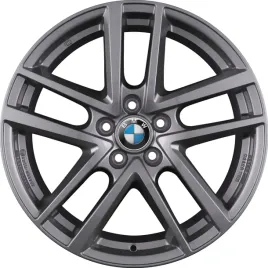 nowe-alufelgi-19-do-bmw-seria-2-g2c-seria-4-g3c-seria-4-g4c-4