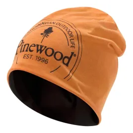 czapka-pinewood-2l-1186-burned-orange