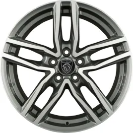 nowe-alufelgi-17-do-peugeot-bipper-a-225l