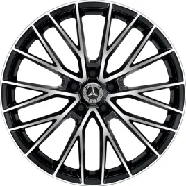 nowe-alufelgi-21-do-mercedes-glc-204x-x253-204x-r2cglc-x254