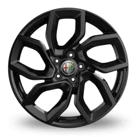 nowe-alufelgi-17-do-alfa-romeo-junior-fh1-11