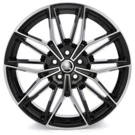 alufelgi-18-do-skoda-kodiaq-ns-kodiaq-ps-superb-nz-6