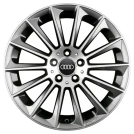 nowe-alufelgi-20-do-audi-a3-gy-a4-b8-a5-f2-a6-4g-a8-4e-q3-8u-2