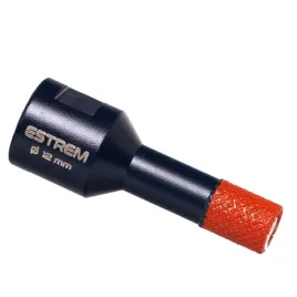 otwornica-diamentowa-ferrati-estrem-fi-12mm-na-szlifierke